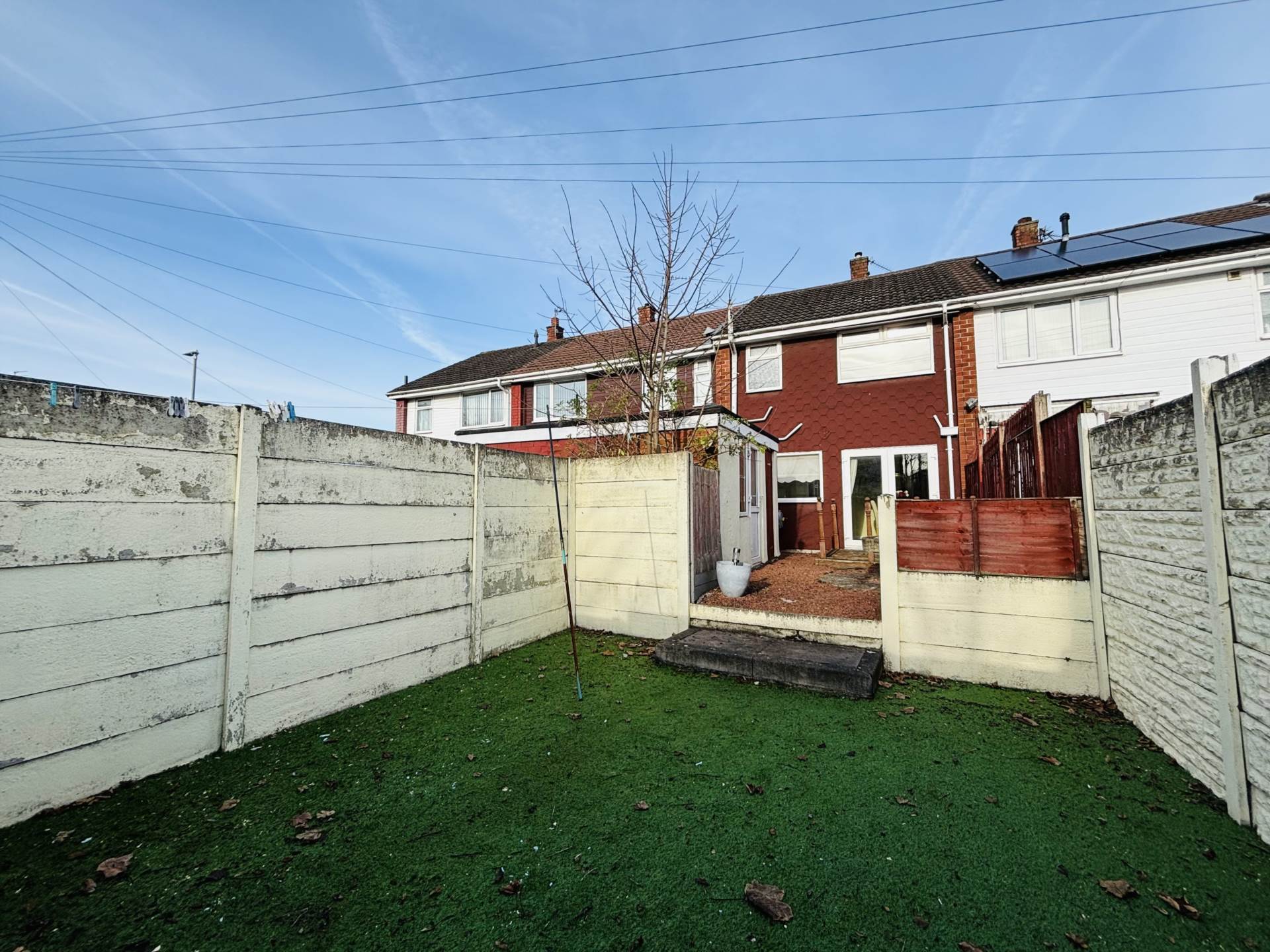 Sefton Drive, Kirkby Park, Image 20
