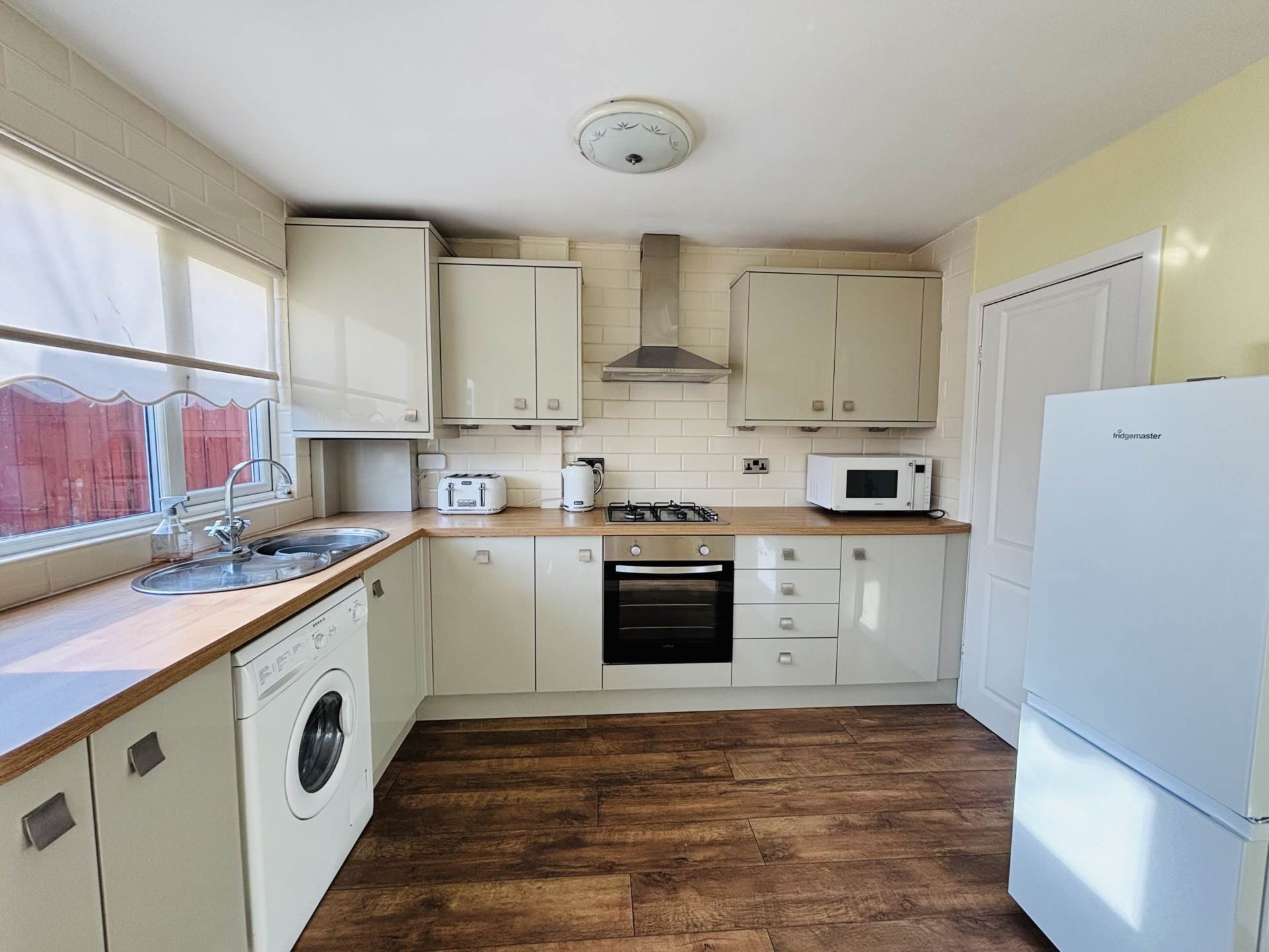 Sefton Drive, Kirkby Park, Image 3