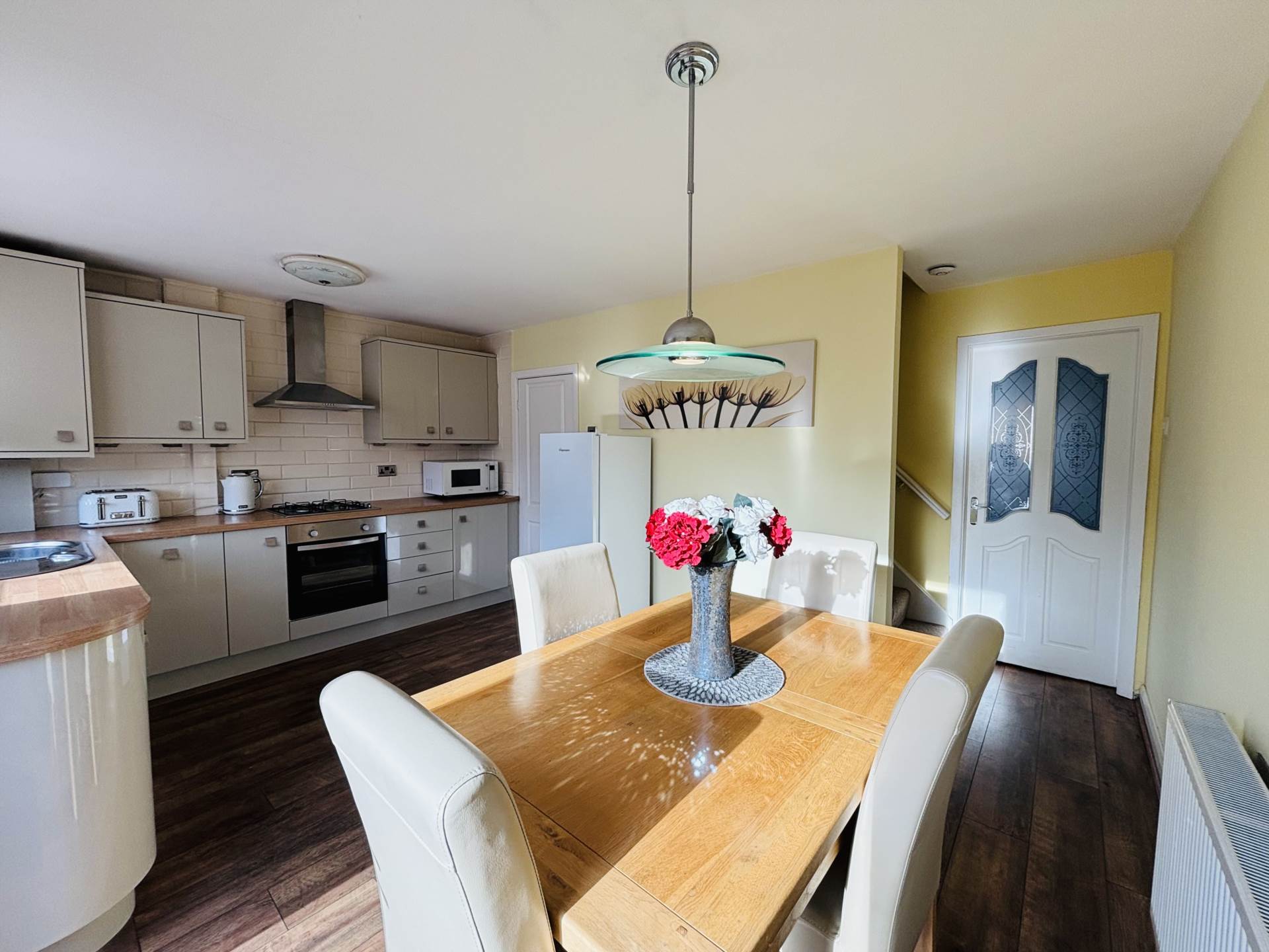 Sefton Drive, Kirkby Park, Image 4