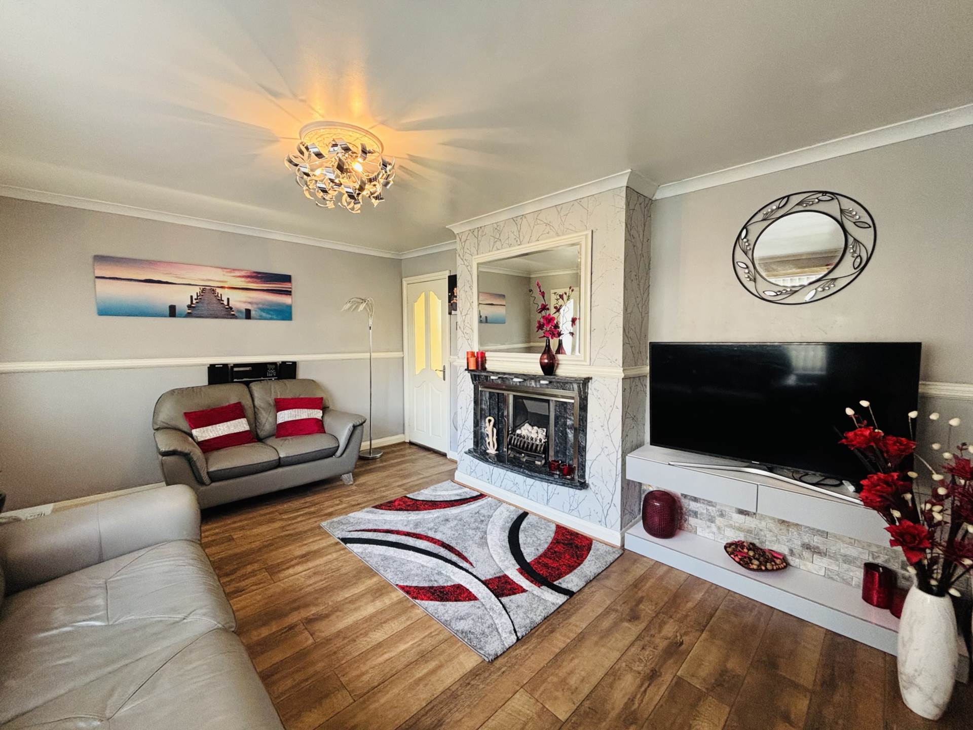 Sefton Drive, Kirkby Park, Image 5