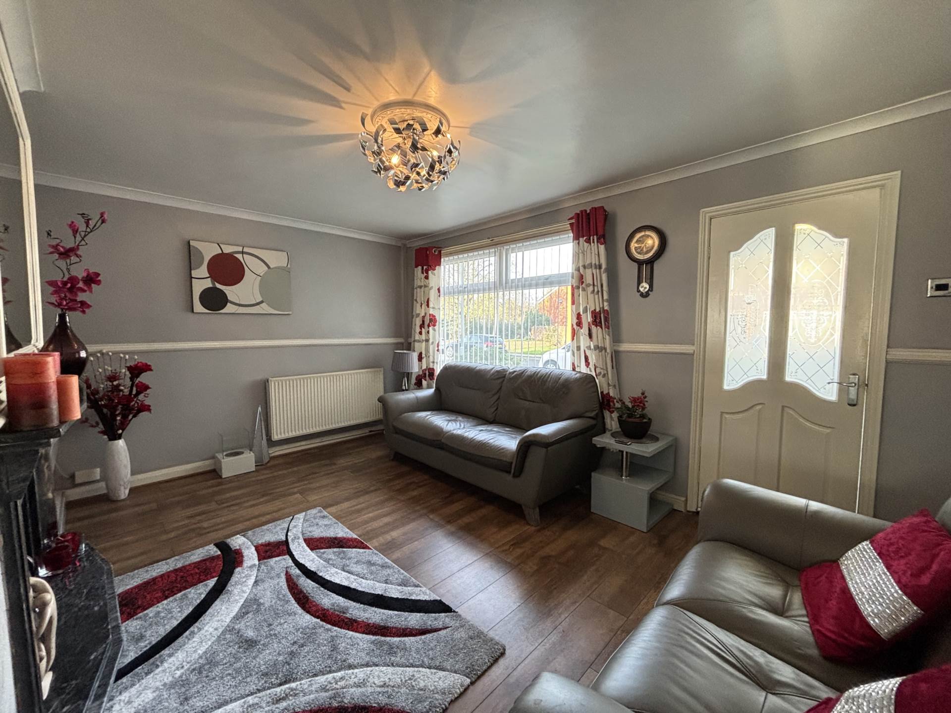 Sefton Drive, Kirkby Park, Image 6