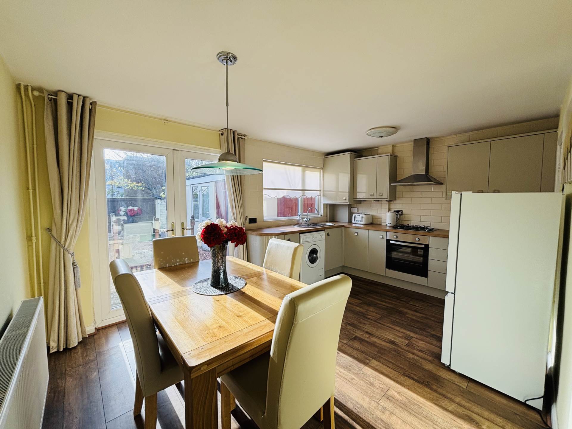 Sefton Drive, Kirkby Park, Image 7