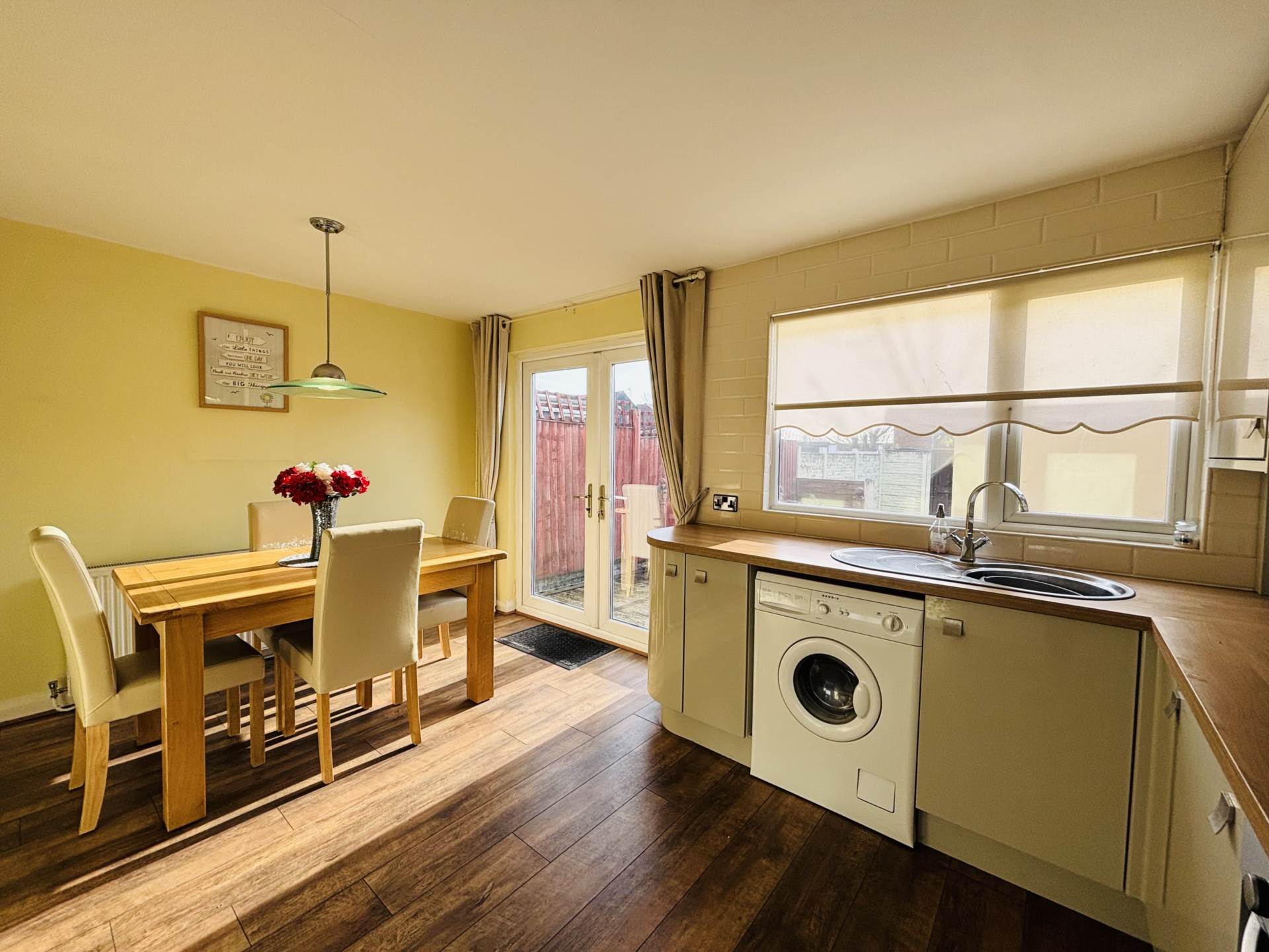 Sefton Drive, Kirkby Park, Image 8