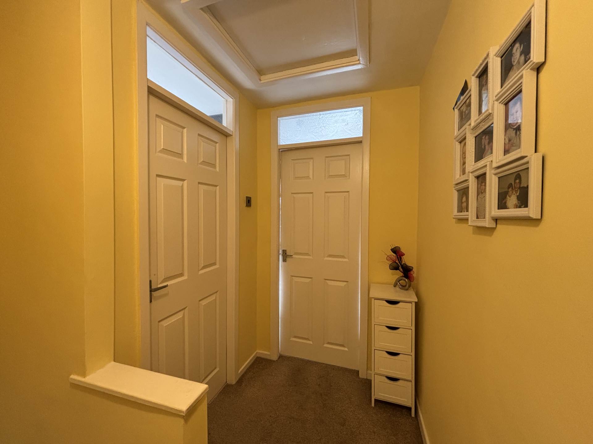 Sefton Drive, Kirkby Park, Image 9