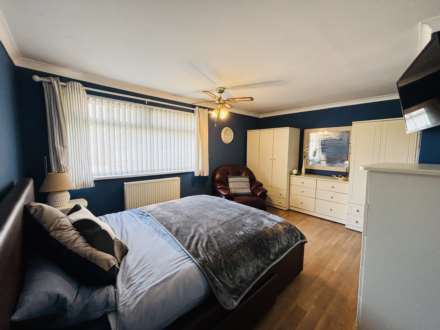 Sefton Drive, Kirkby Park, Image 10