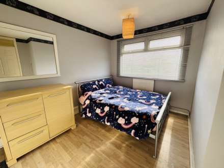 Sefton Drive, Kirkby Park, Image 13