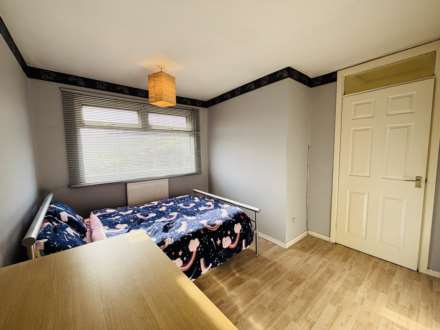 Sefton Drive, Kirkby Park, Image 14