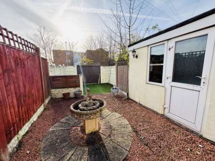 Sefton Drive, Kirkby Park, Image 18