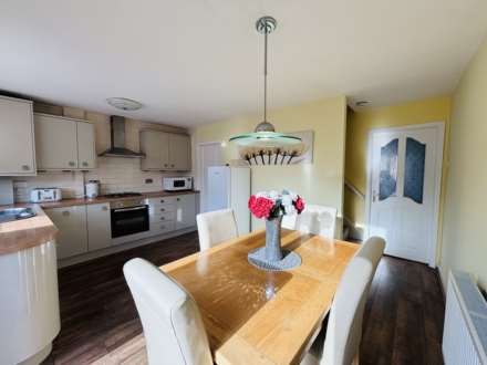 Sefton Drive, Kirkby Park, Image 4