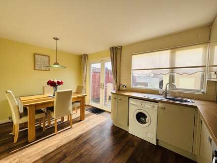 Sefton Drive, Kirkby Park, Image 8