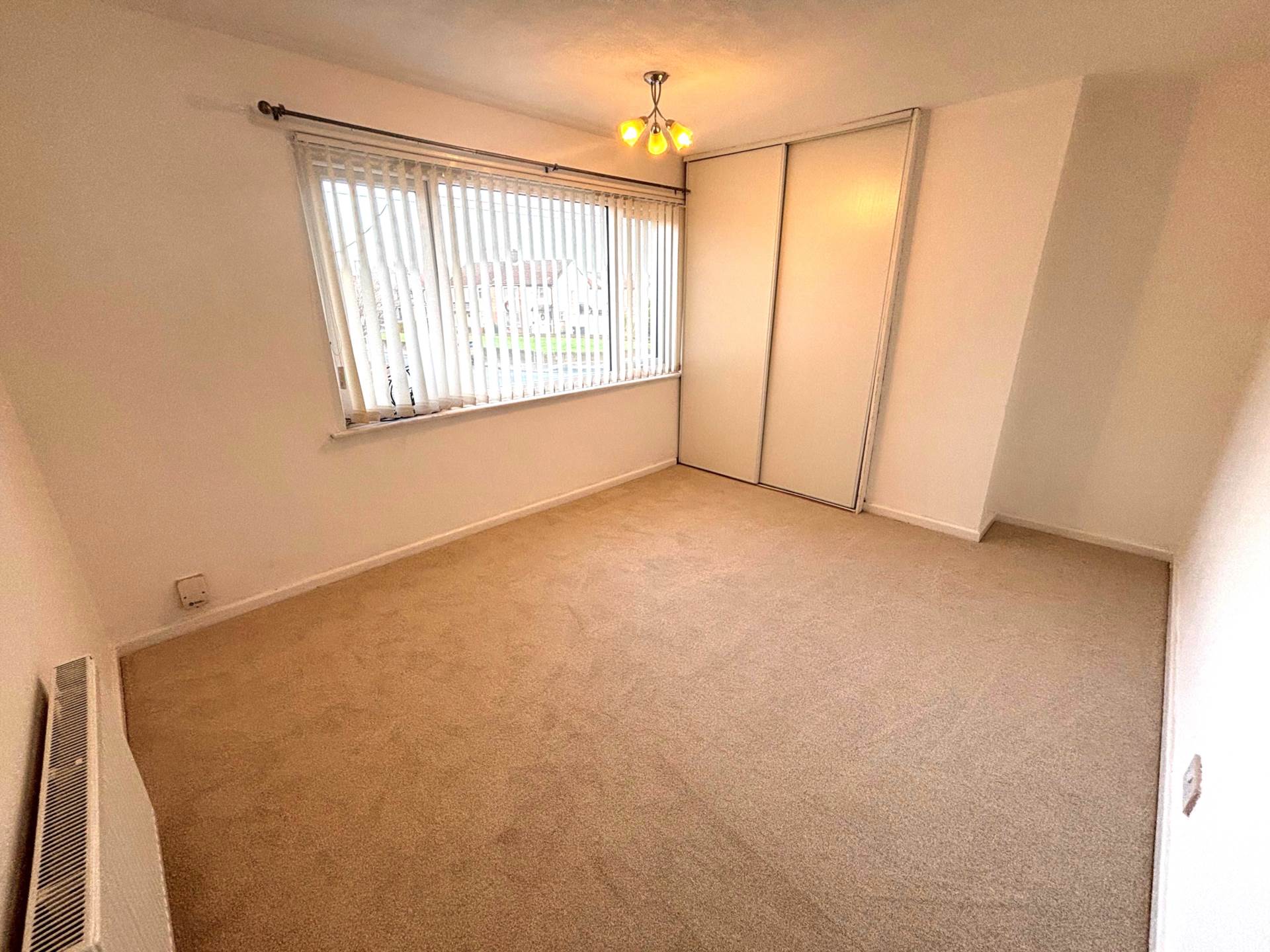 Roughwood Drive, Northwood, Image 11