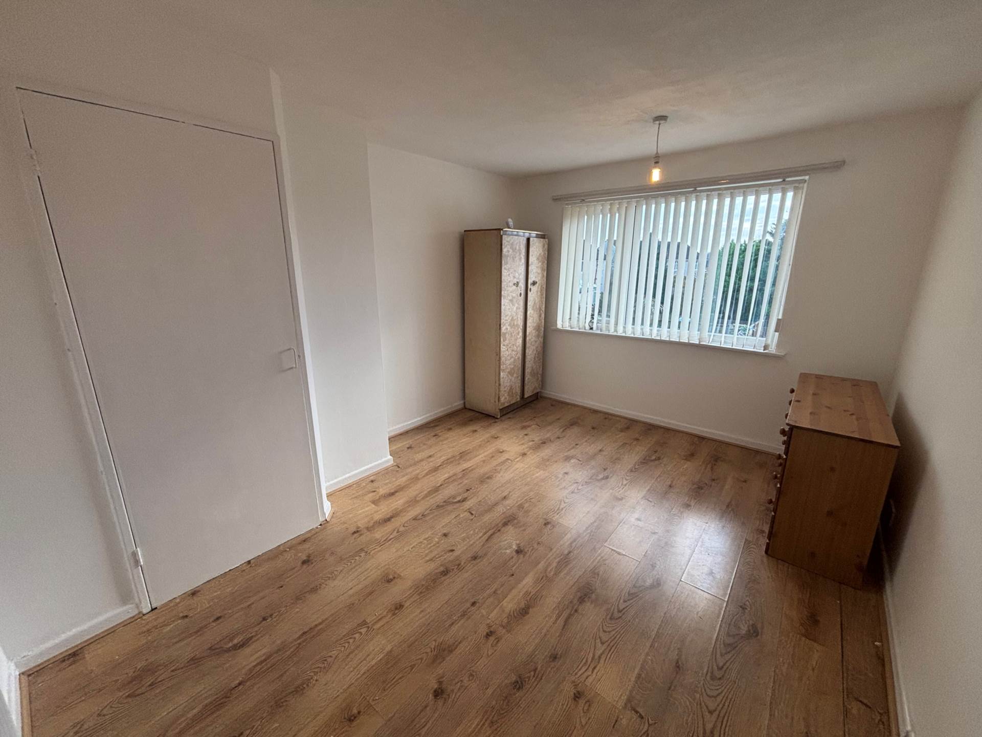 Roughwood Drive, Northwood, Image 12