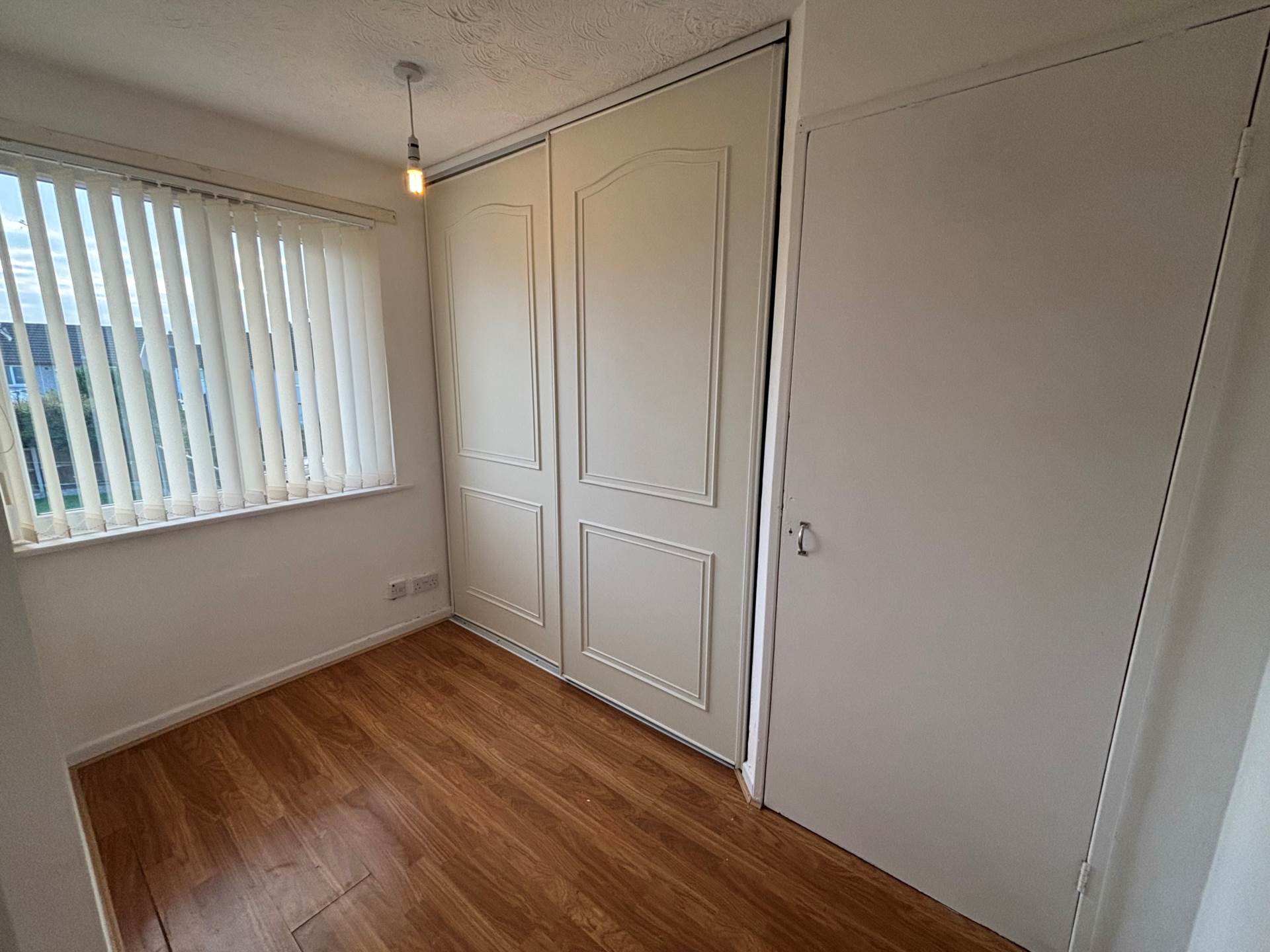 Roughwood Drive, Northwood, Image 14