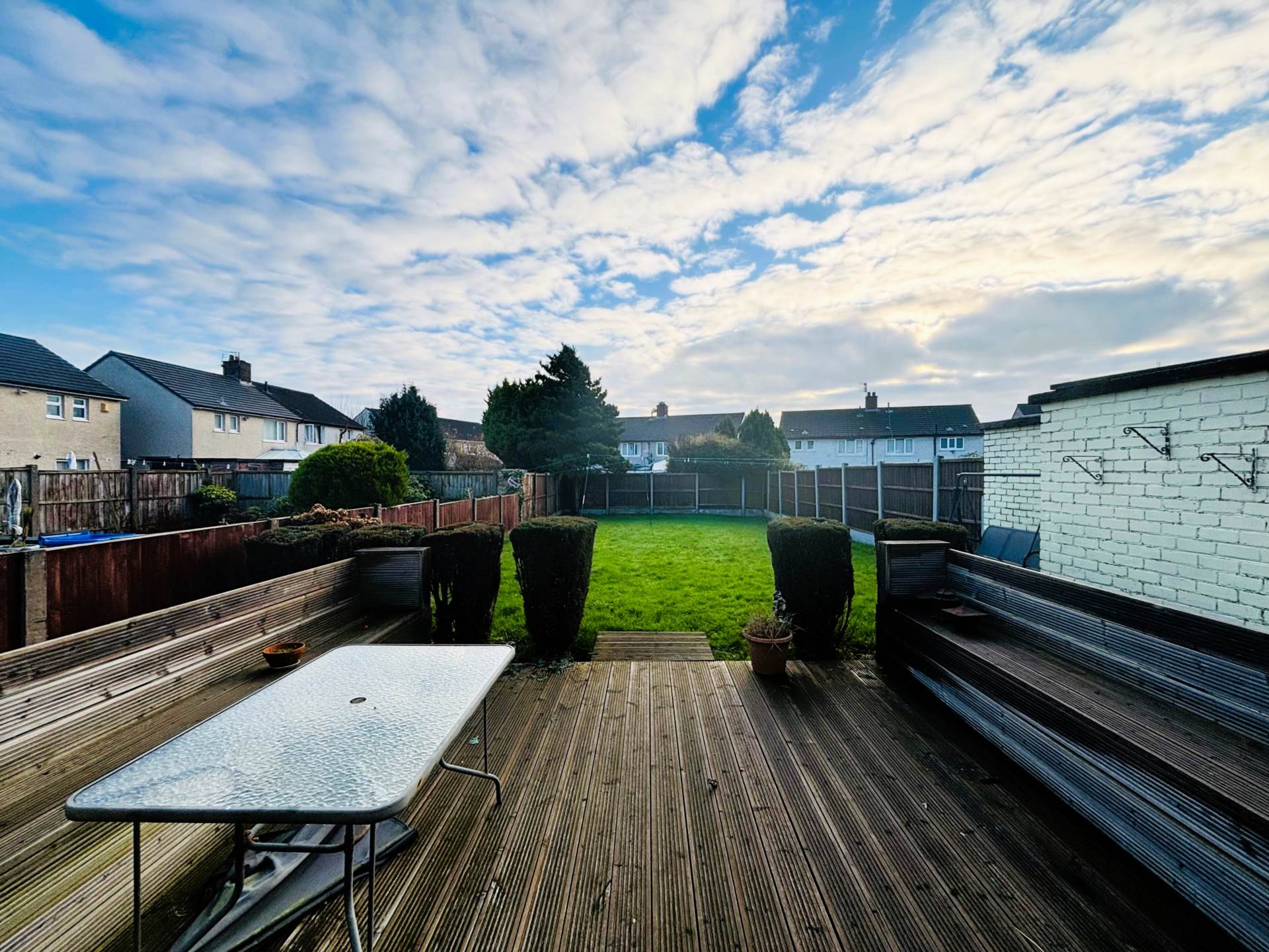Roughwood Drive, Northwood, Image 16
