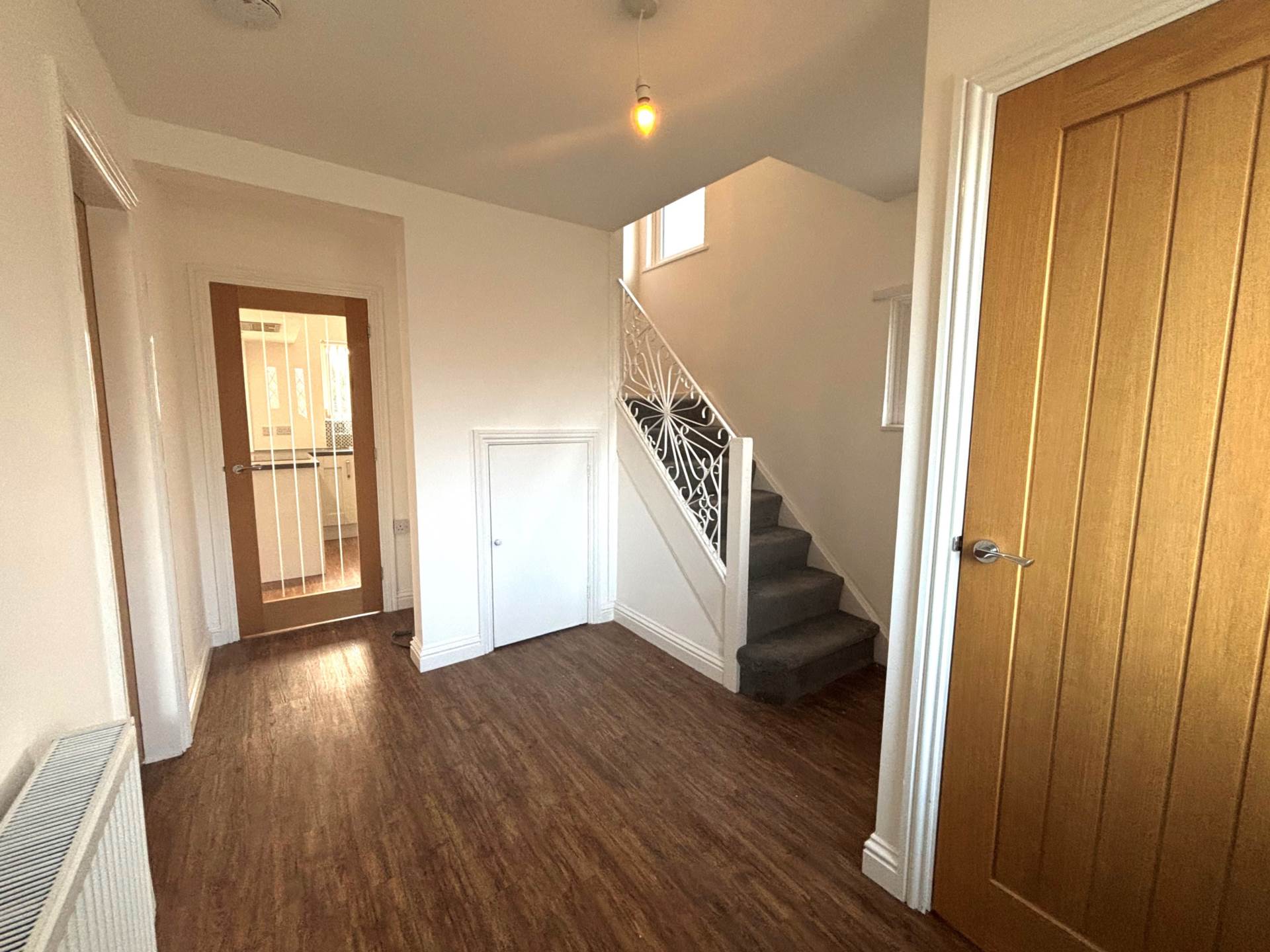 Roughwood Drive, Northwood, Image 2