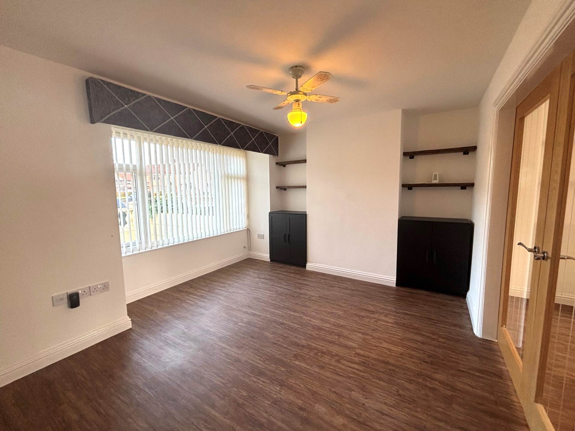 Roughwood Drive, Northwood, Image 3