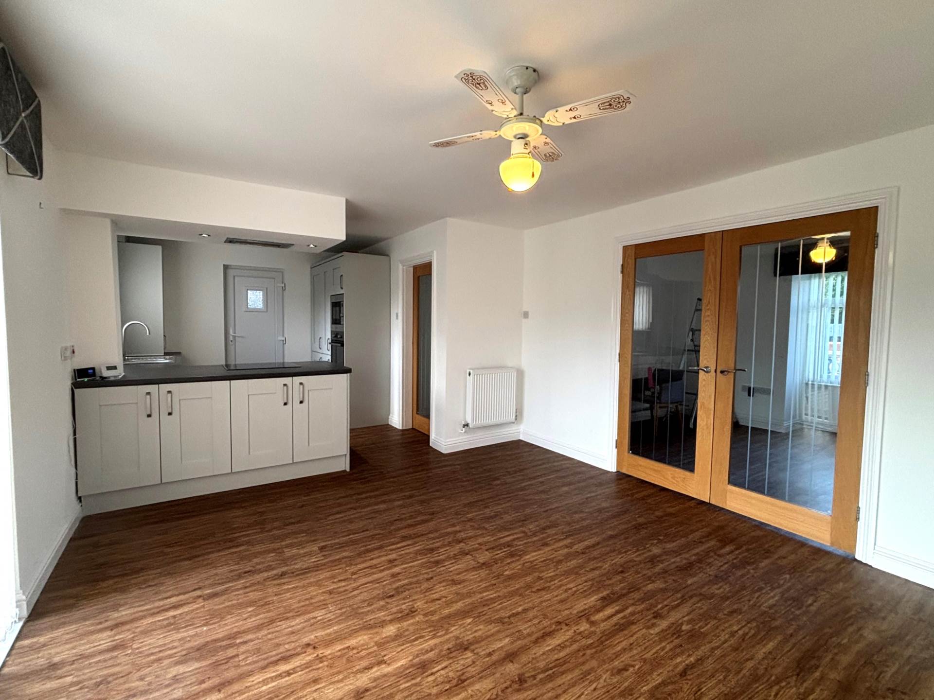 Roughwood Drive, Northwood, Image 4