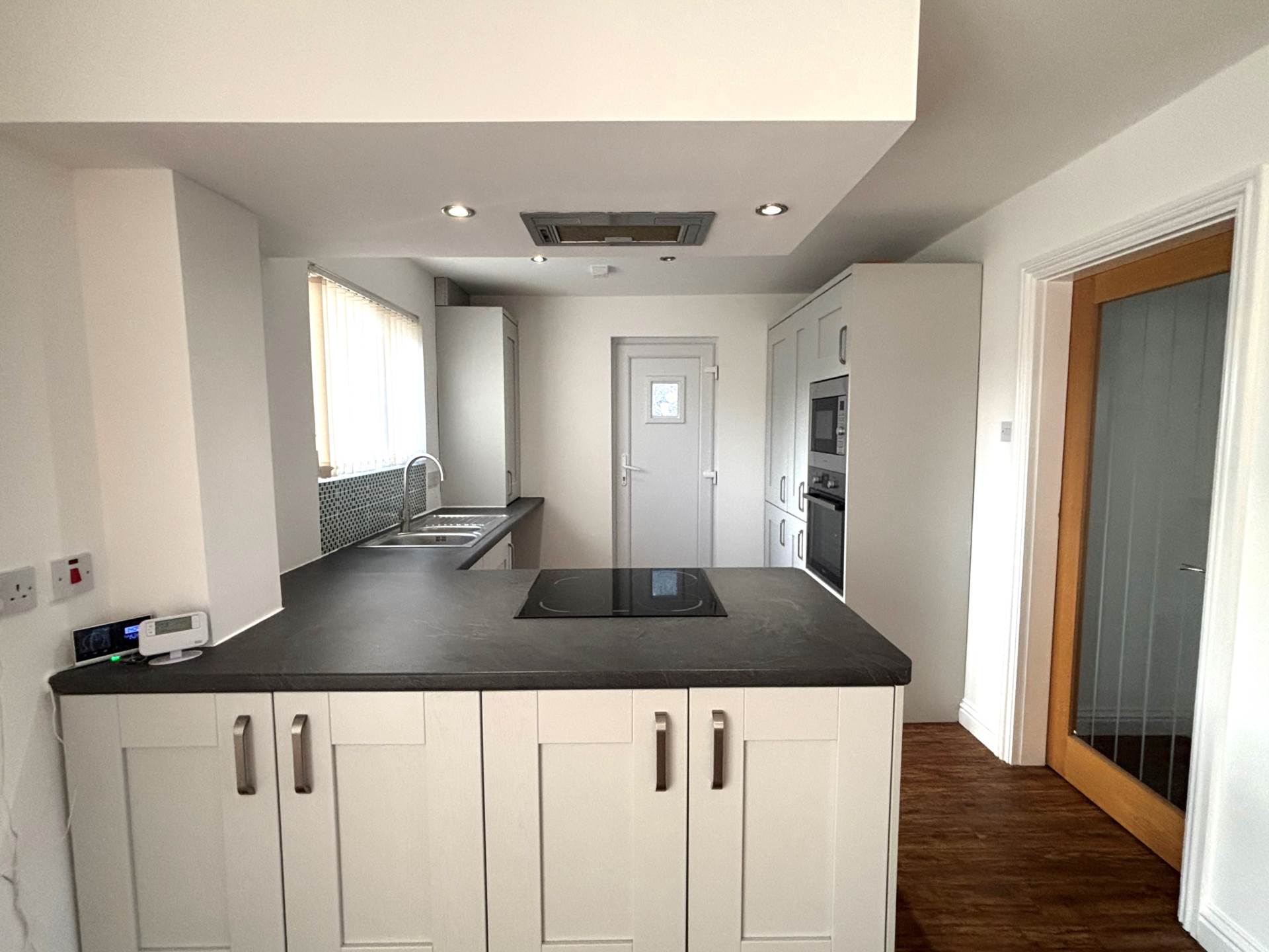 Roughwood Drive, Northwood, Image 5