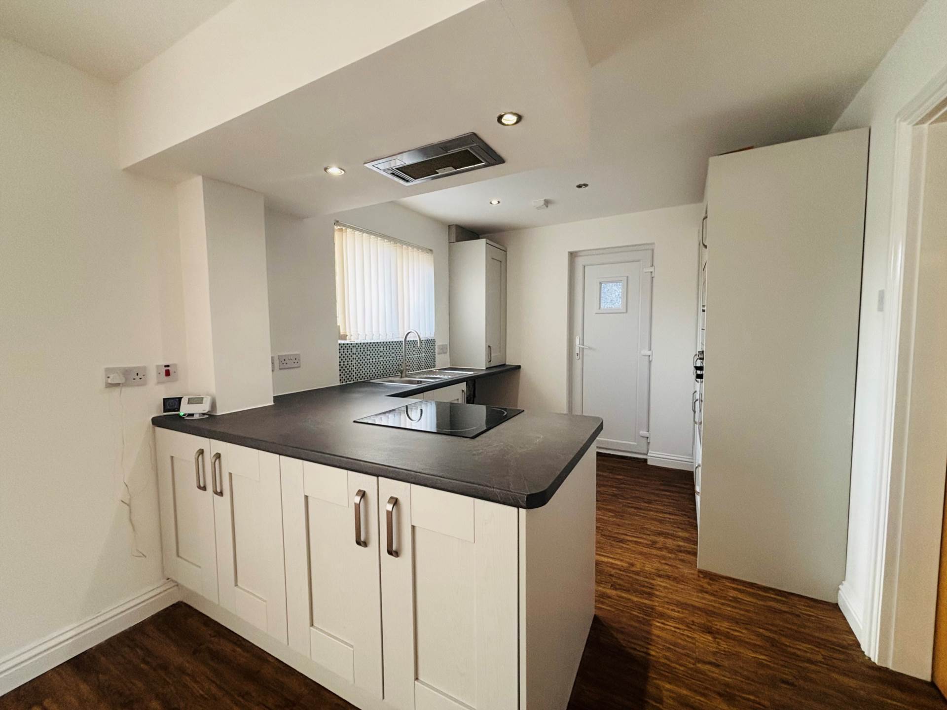 Roughwood Drive, Northwood, Image 7