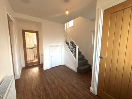 Roughwood Drive, Northwood, Image 2