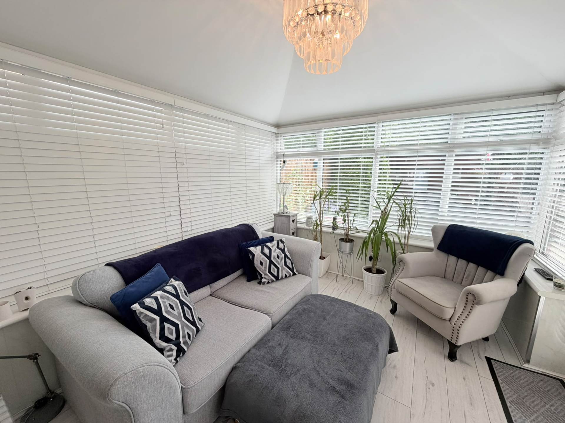 Satinwood Crescent, Melling, Image 10