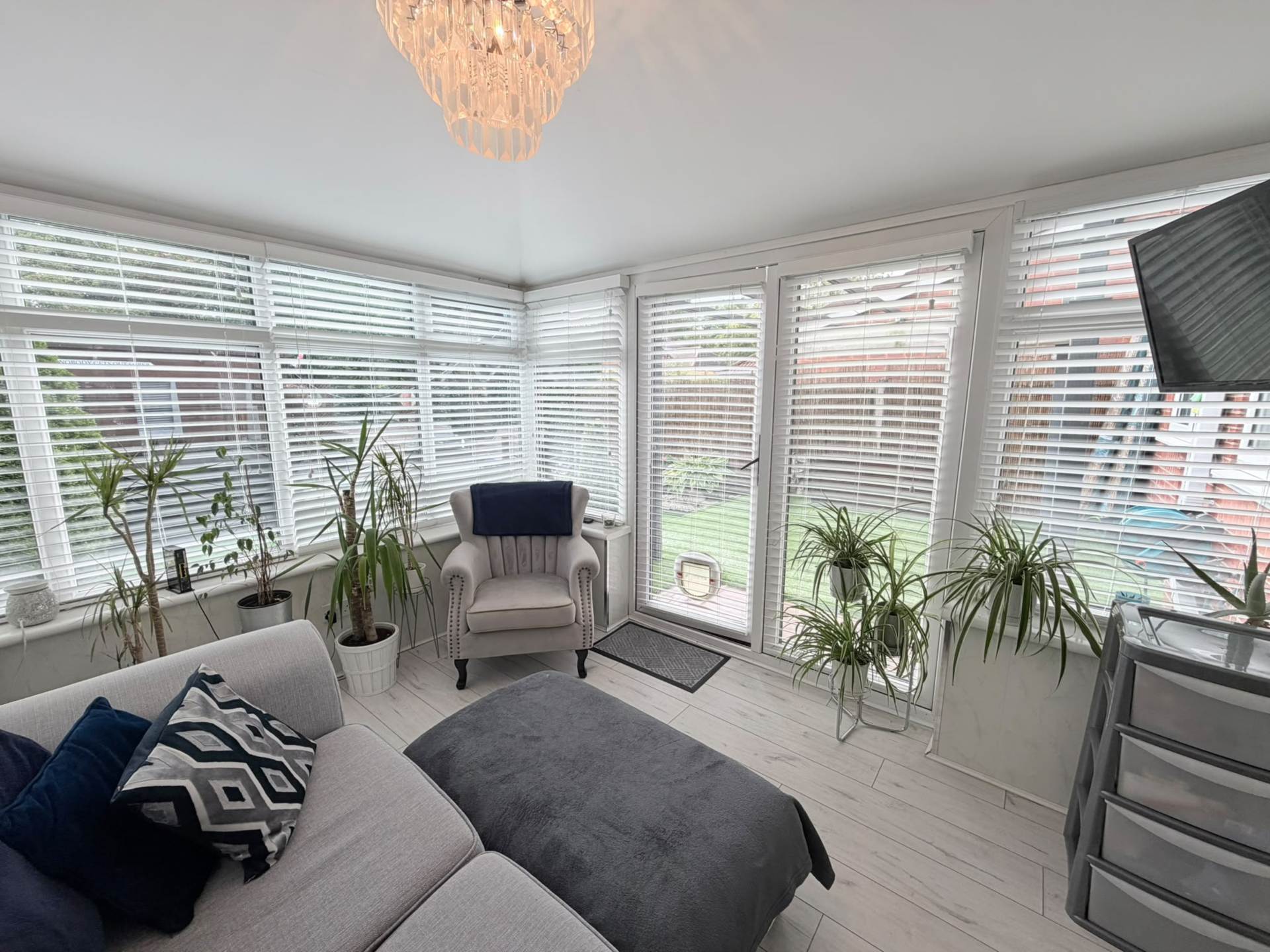 Satinwood Crescent, Melling, Image 11
