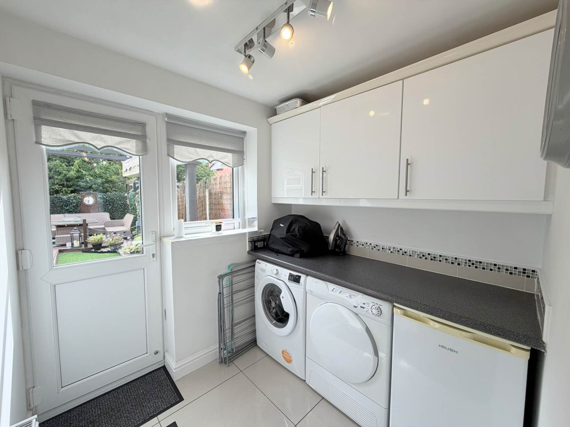 Satinwood Crescent, Melling, Image 15