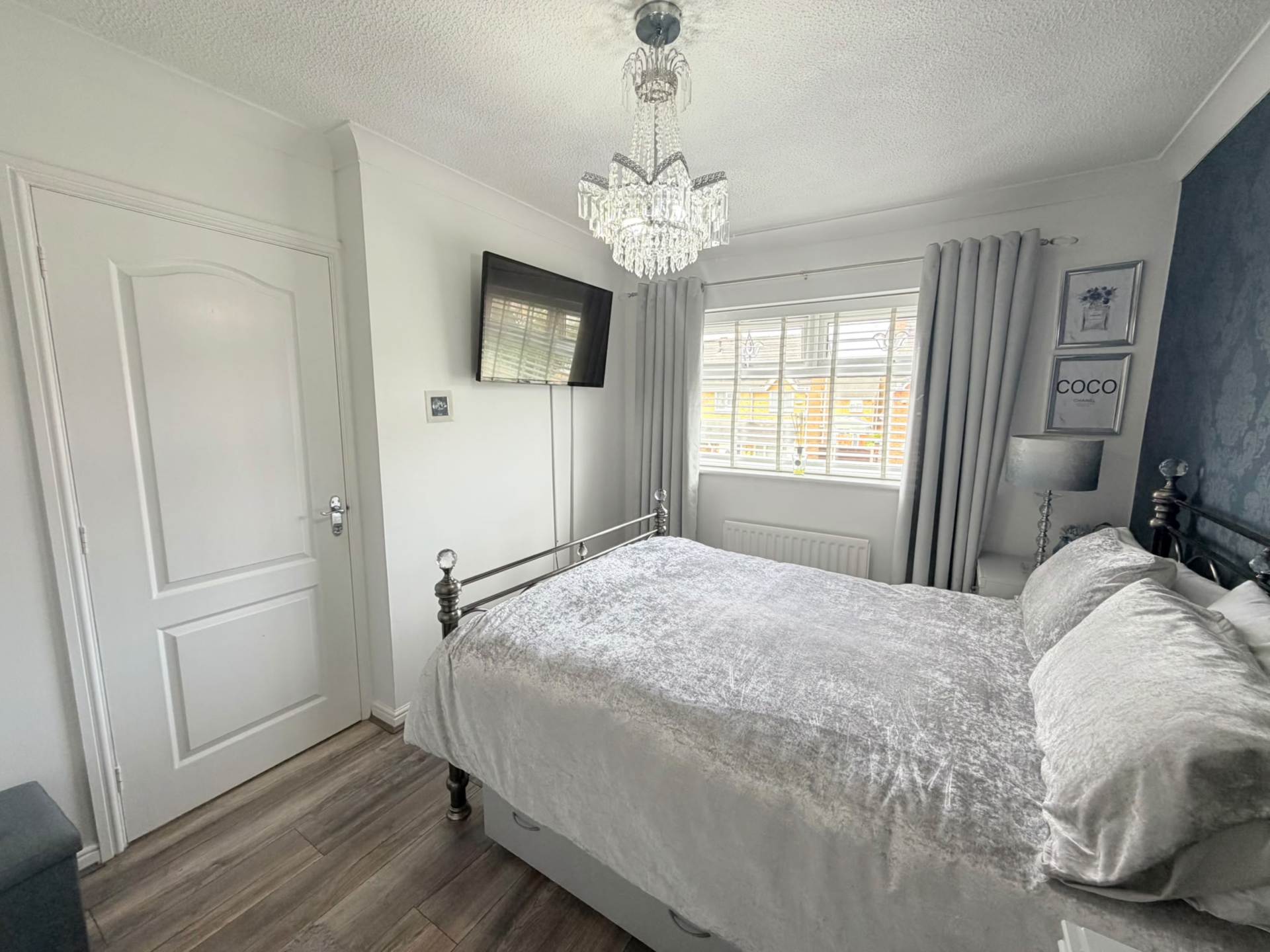 Satinwood Crescent, Melling, Image 20