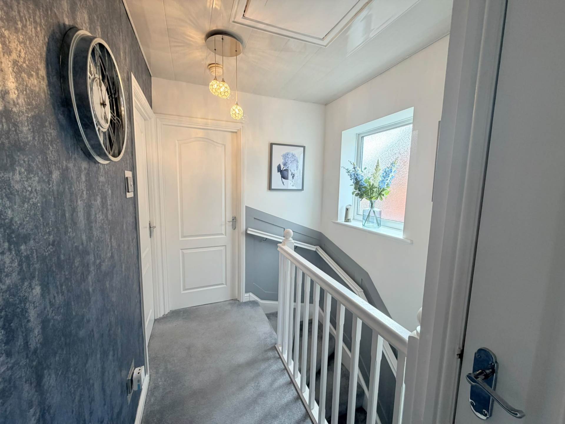 Satinwood Crescent, Melling, Image 21