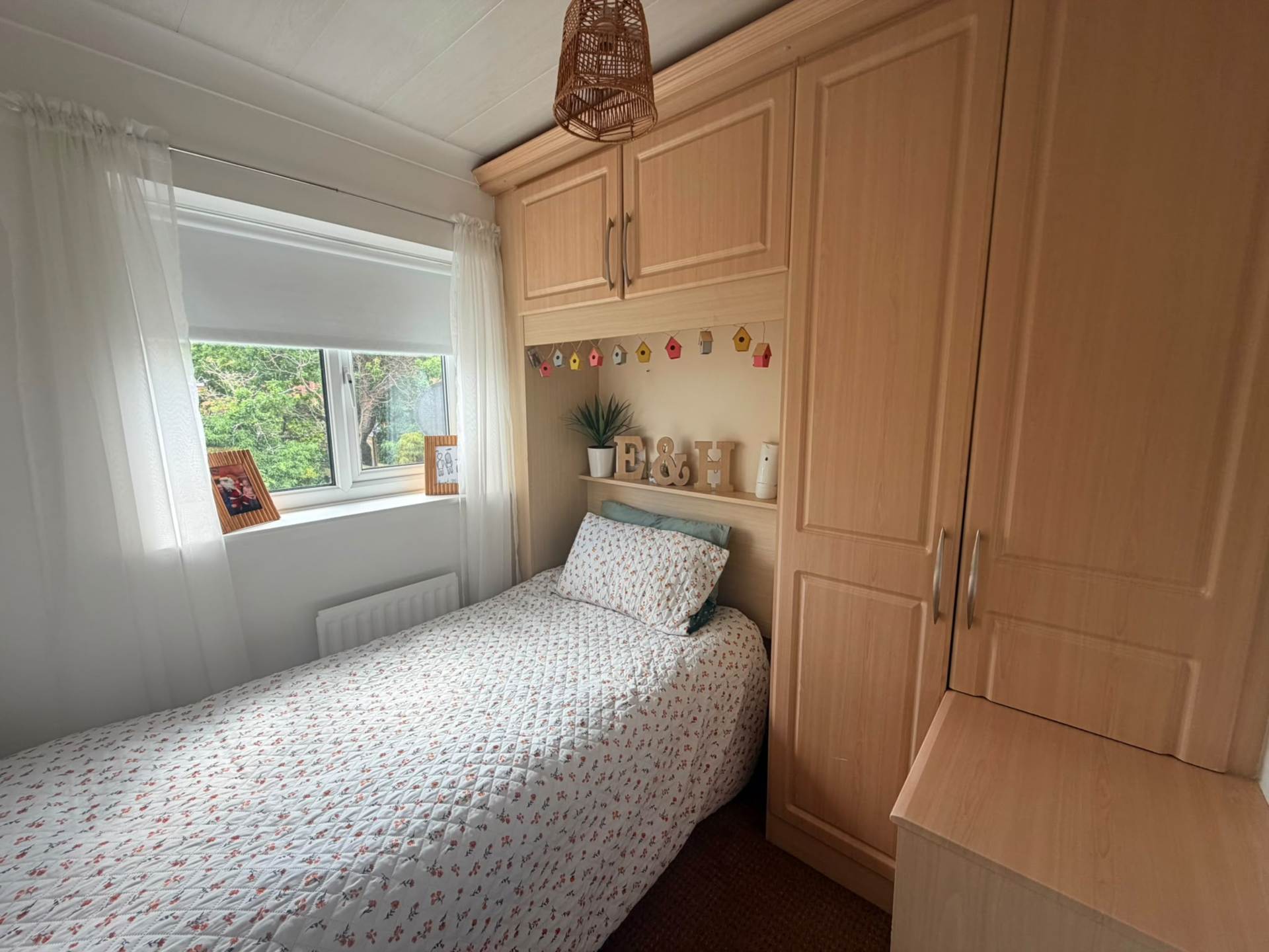 Satinwood Crescent, Melling, Image 24
