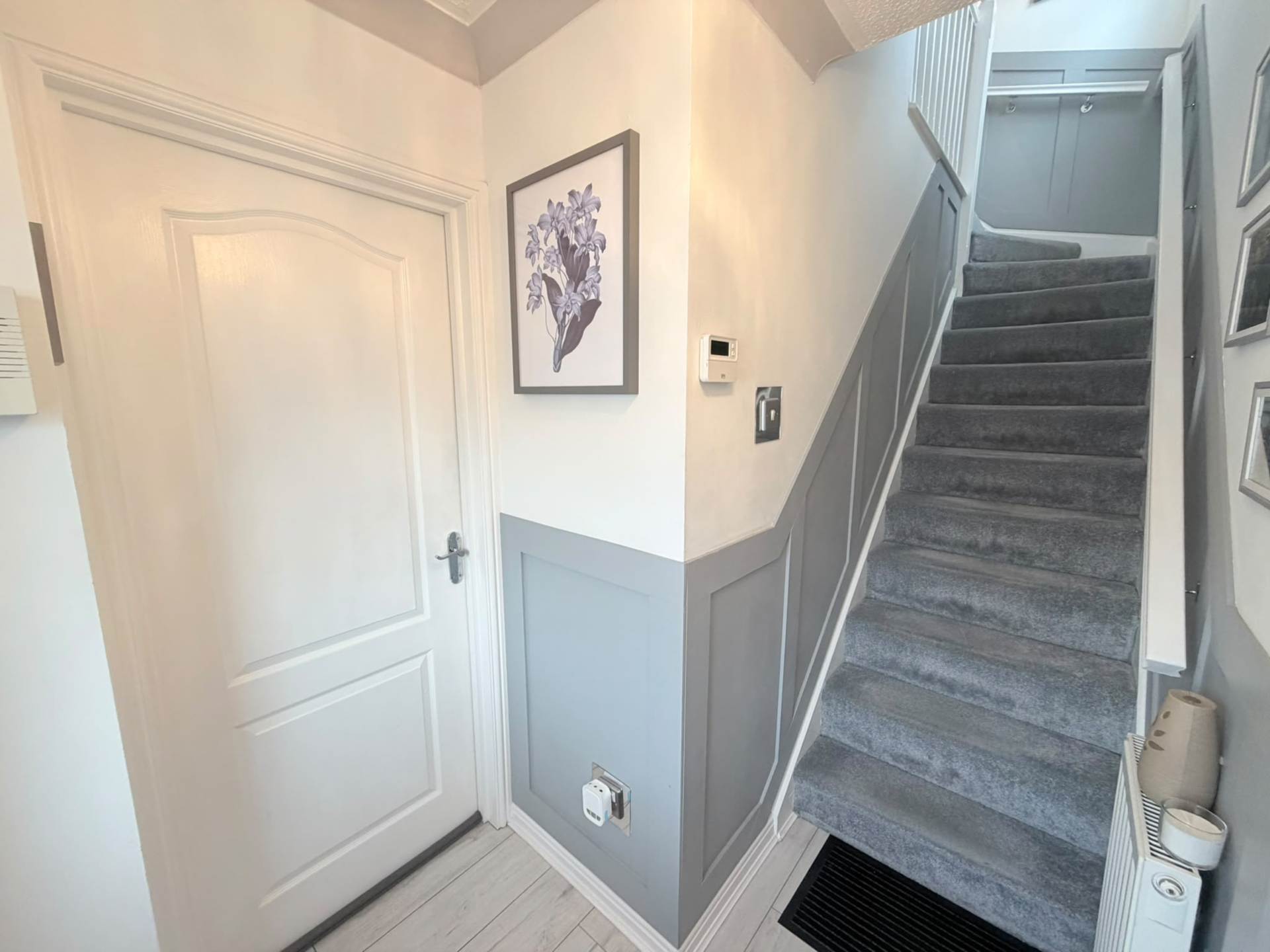 Satinwood Crescent, Melling, Image 8