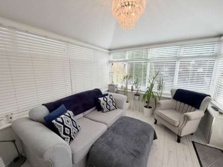 Satinwood Crescent, Melling, Image 10