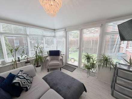 Satinwood Crescent, Melling, Image 11