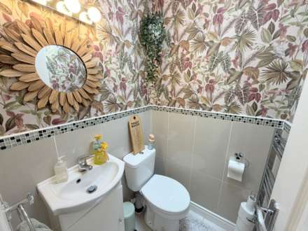 Satinwood Crescent, Melling, Image 14