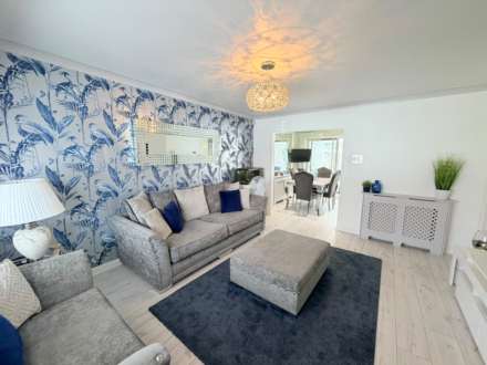 Satinwood Crescent, Melling, Image 2