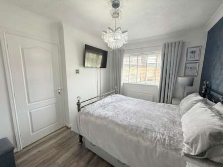 Satinwood Crescent, Melling, Image 20