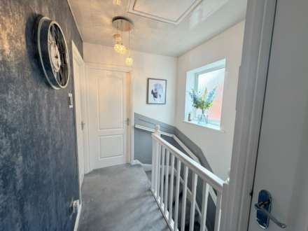 Satinwood Crescent, Melling, Image 21