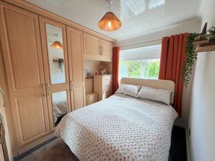 Satinwood Crescent, Melling, Image 22