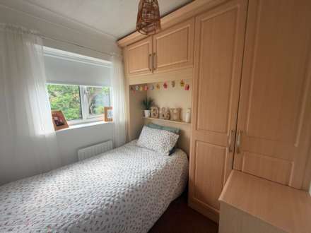 Satinwood Crescent, Melling, Image 24