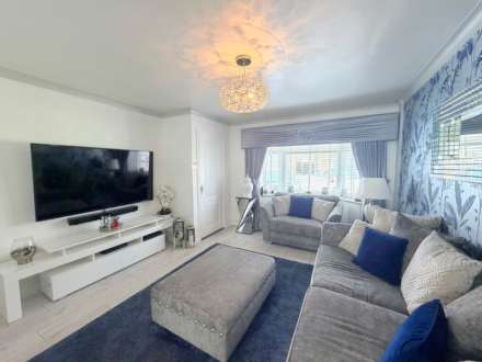 Satinwood Crescent, Melling, Image 4