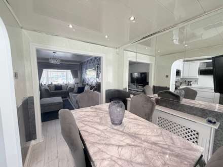Satinwood Crescent, Melling, Image 5