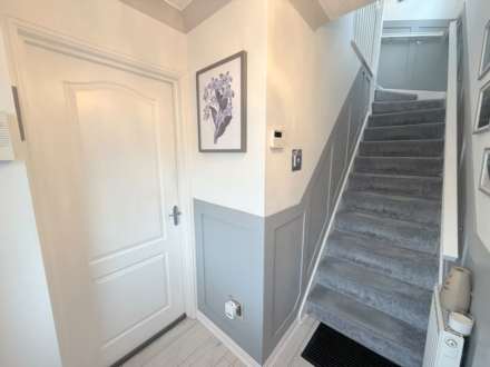 Satinwood Crescent, Melling, Image 8
