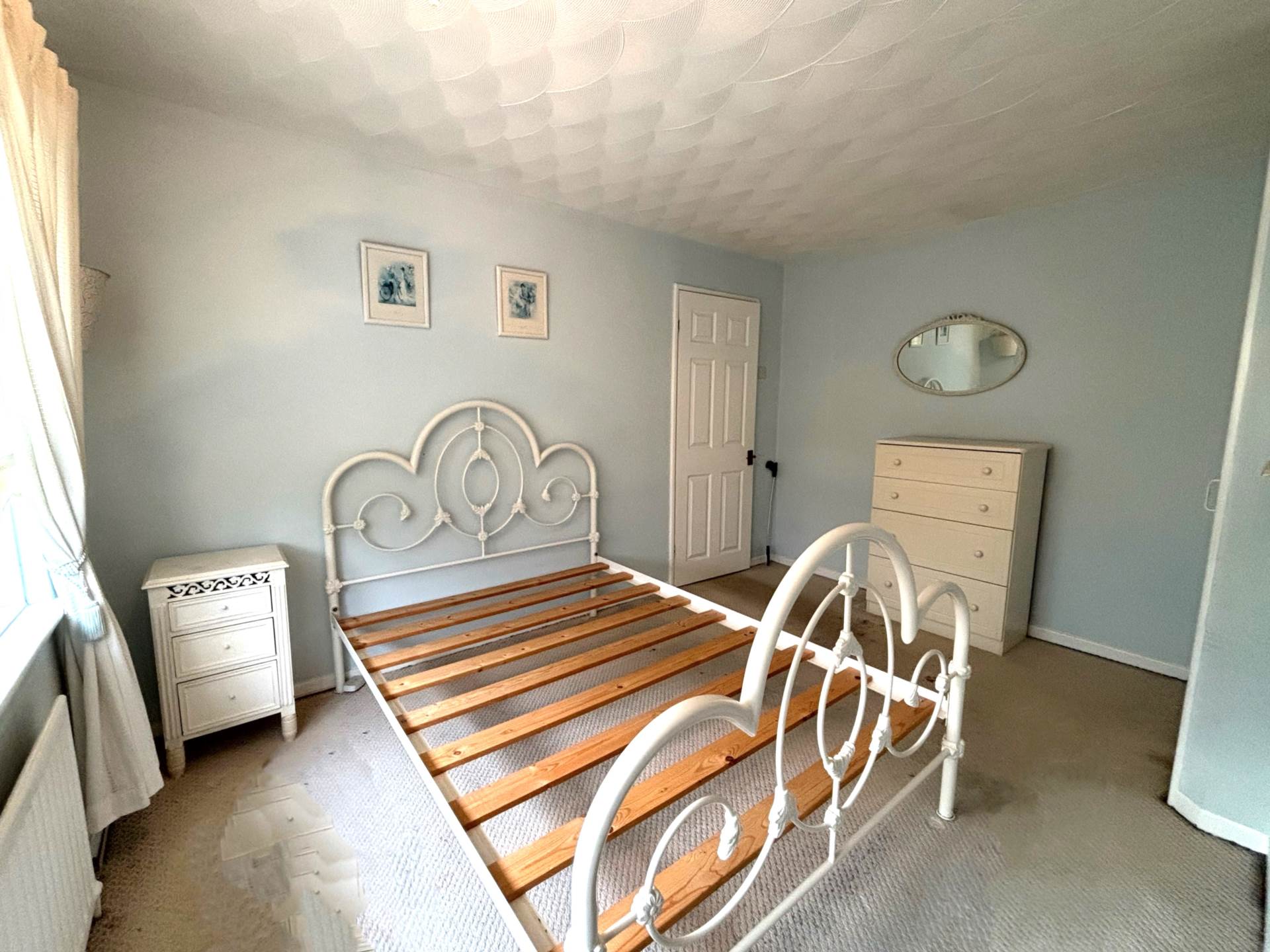 Bracknell Avenue, Southdene, Image 12