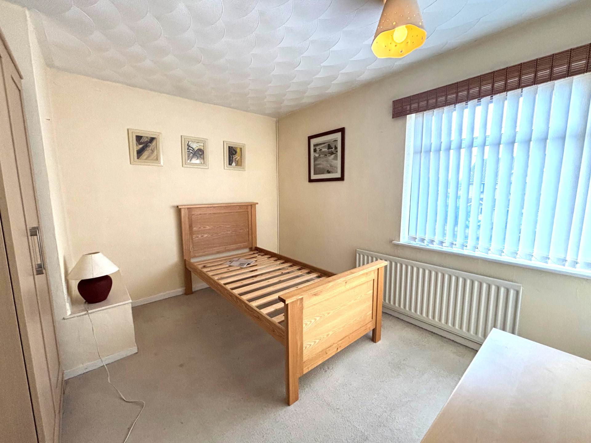 Bracknell Avenue, Southdene, Image 13