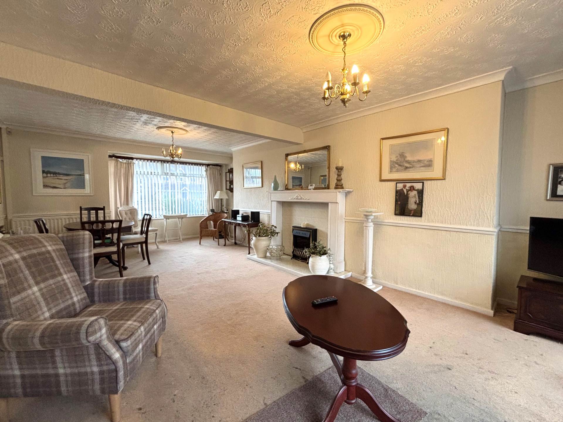 Bracknell Avenue, Southdene, Image 5