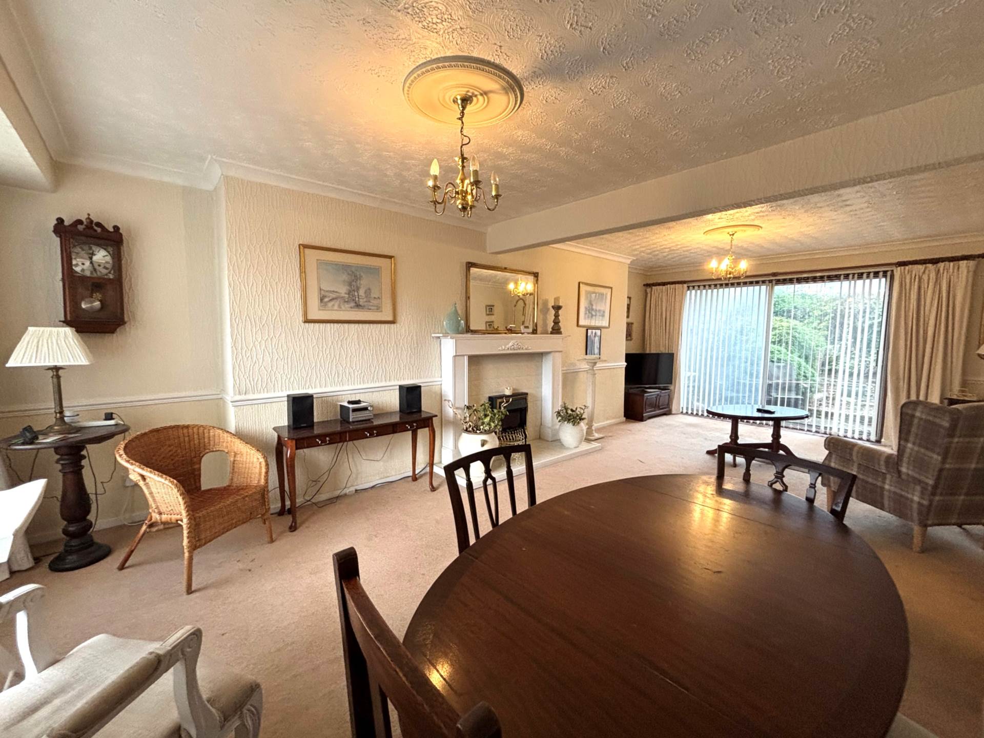 Bracknell Avenue, Southdene, Image 6