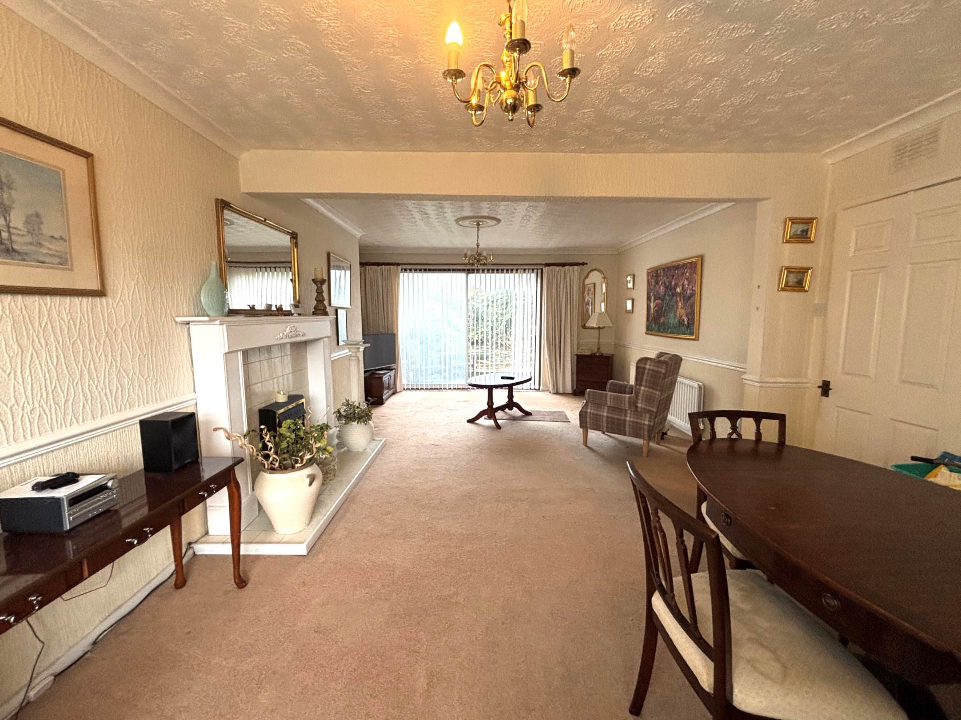 Bracknell Avenue, Southdene, Image 7