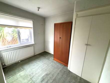 Bracknell Avenue, Southdene, Image 15