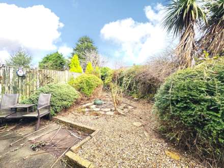 Bracknell Avenue, Southdene, Image 17
