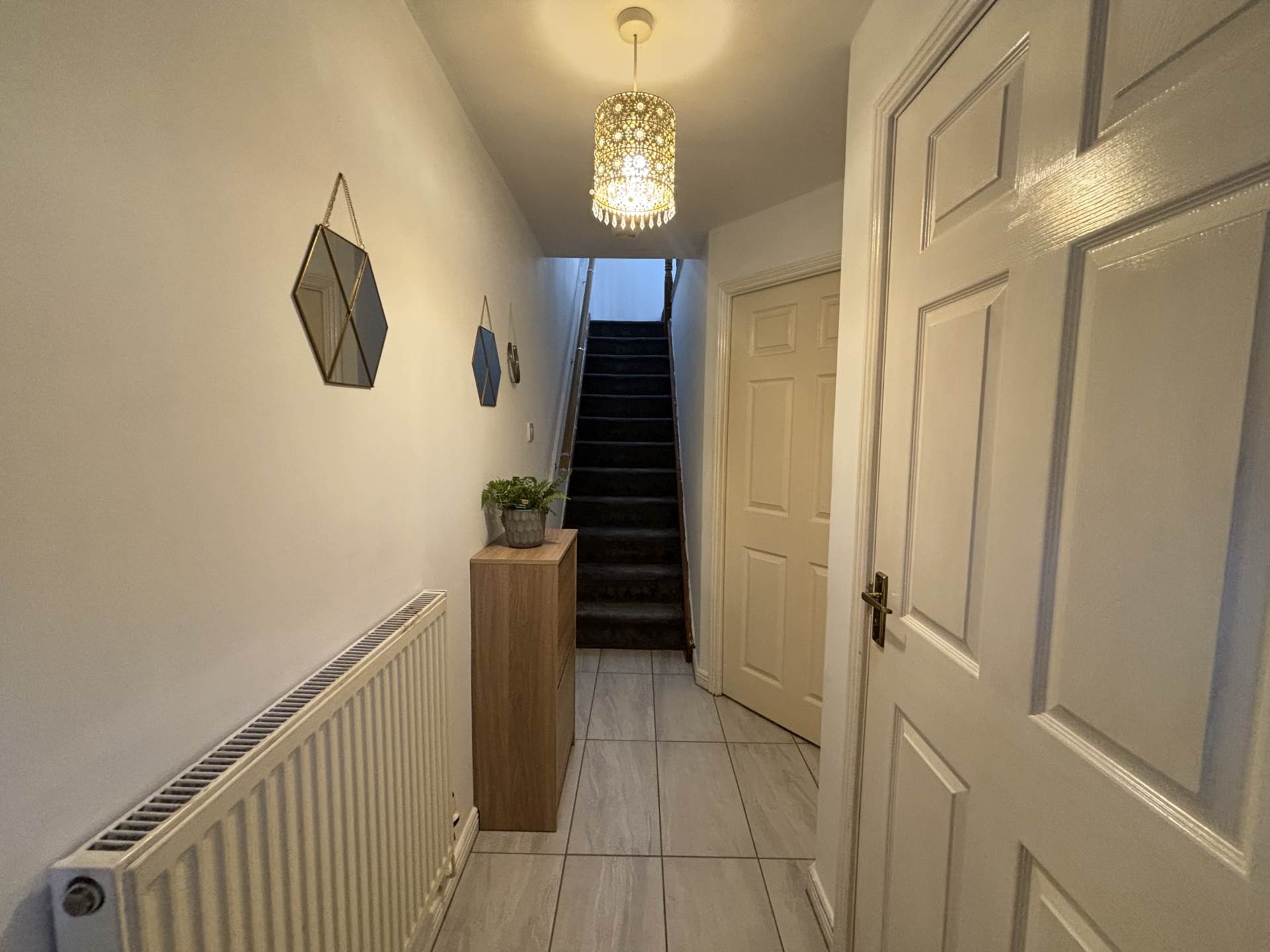 Ford Avenue, Littledale, Image 6